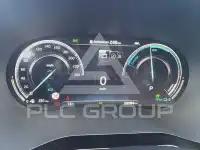 2022 KIA XCEED