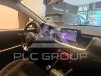 2022 KIA Stonic