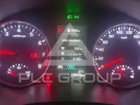 2022 KIA Stonic