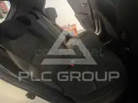 2022 KIA Stonic