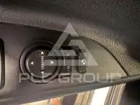 2022 KIA Stonic