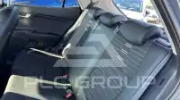 2022 KIA Stonic