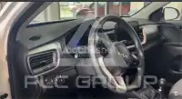 2022 KIA Stonic