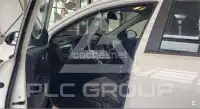 2022 KIA Stonic