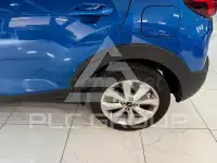2022 KIA Stonic