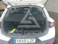 2022 KIA Stonic
