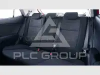 2022 KIA Stonic