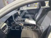 2022 KIA Stonic