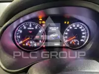 2022 KIA Stonic