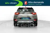 2022 KIA Stonic