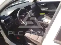2022 KIA Stonic