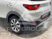 2022 KIA Stonic