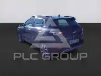 2022 KIA Stonic