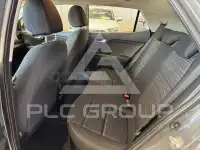 2022 KIA Stonic