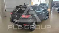 2022 KIA Stonic