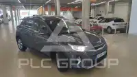 2022 KIA Stonic