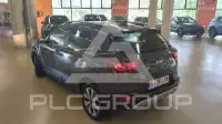 2022 KIA Stonic