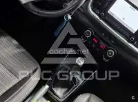 2022 KIA Stonic