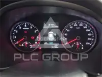 2022 KIA Stonic