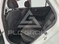 2022 KIA Stonic