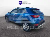 2022 KIA Stonic