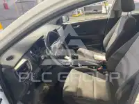 2022 KIA Stonic