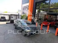 2022 KIA Stonic