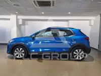 2022 KIA Stonic