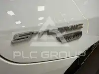 2022 KIA Stonic