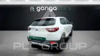 2022 KIA Stonic