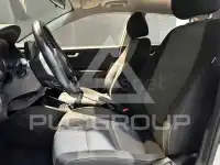2022 KIA Stonic