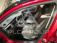 2022 KIA Stonic