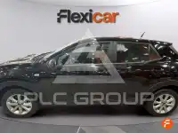 2022 KIA Stonic