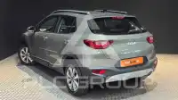 2022 KIA Stonic