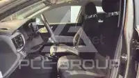 2022 KIA Stonic