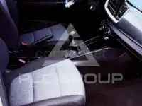 2022 KIA Stonic