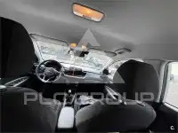 2022 KIA Stonic