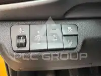 2022 KIA Stonic