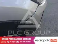 2022 KIA Stonic