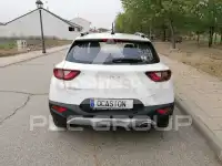 2022 KIA Stonic