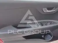 2022 KIA Stonic