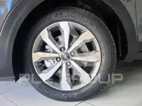 2022 KIA Stonic