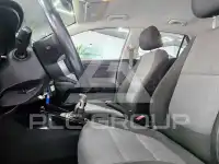 2022 KIA Stonic