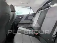 2022 KIA Stonic