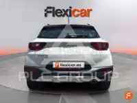 2022 KIA Stonic