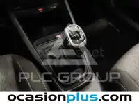 2022 KIA Stonic