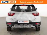 2022 KIA Stonic