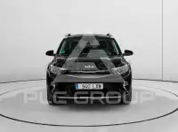 2022 KIA Stonic