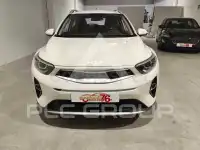 2022 KIA Stonic
