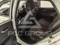 2022 KIA Stonic